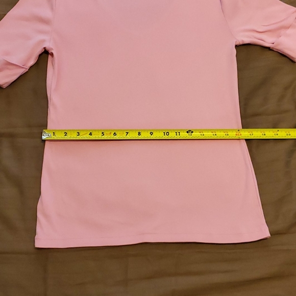 Lauren Ralph Lauren 💖 top - Picture 8 of 11